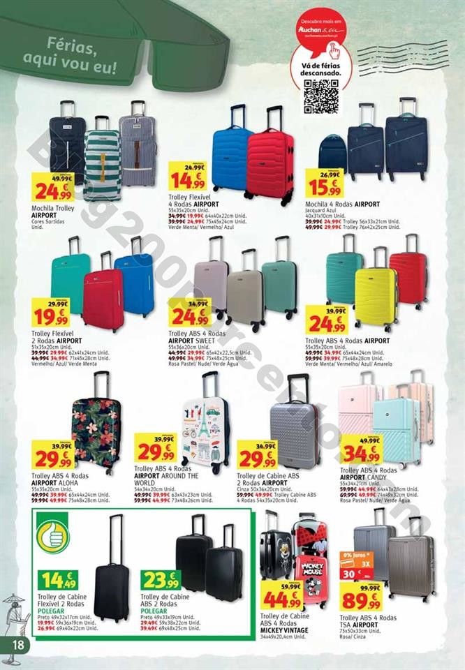 SAIDA_FERIAS_baixa (2019)_017.jpg