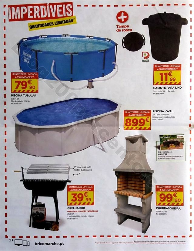 bricomarche 30 maio a 12 junho_2.jpg