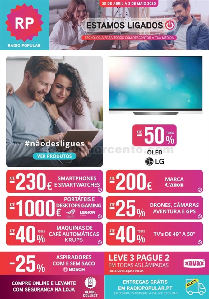 radio popular 30 abril a 3 maio p4.jpg