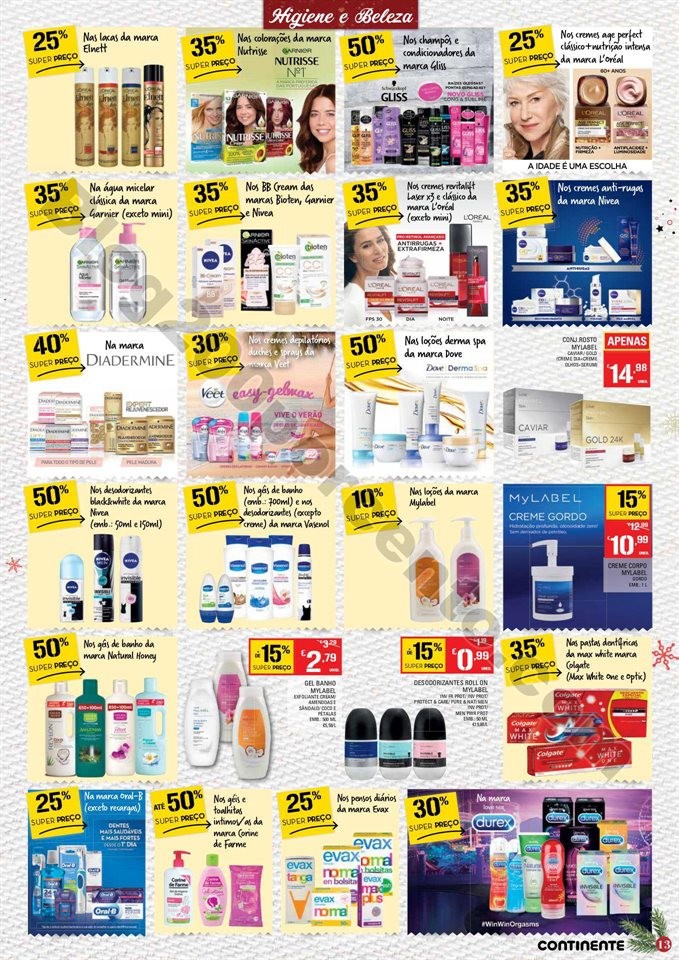 Antevisão bom dia 18 a 25 dezembro p13.jpg