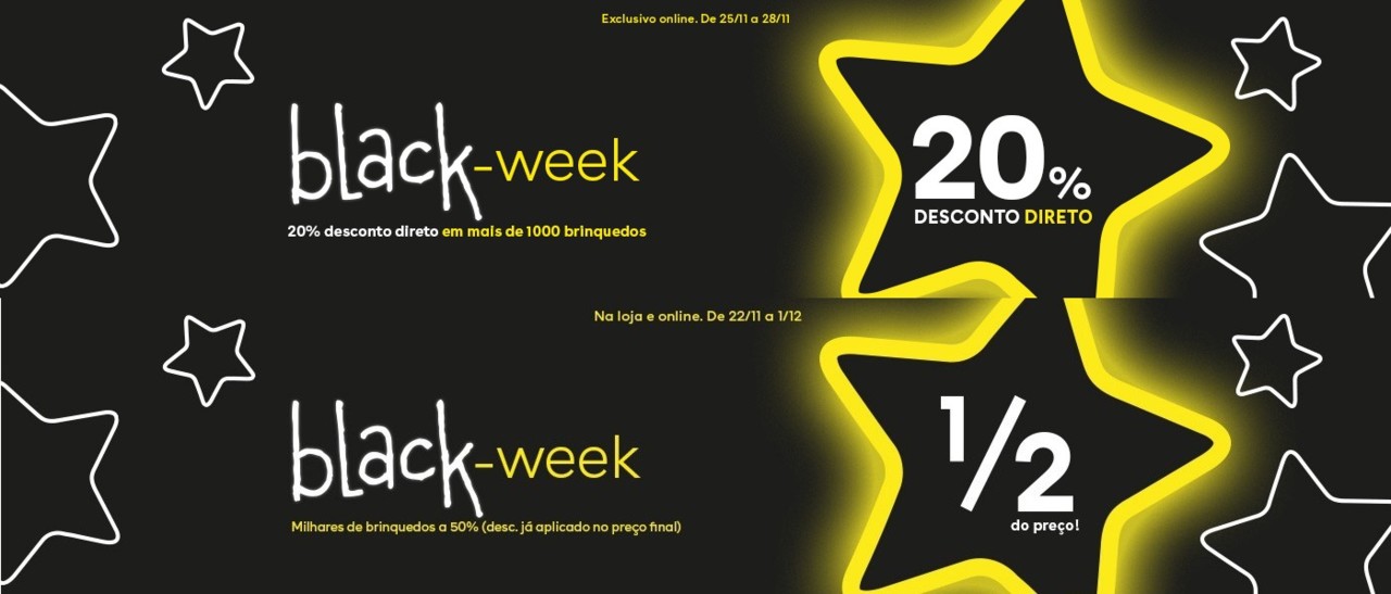 black friday toysrus 25 novembro.jpg