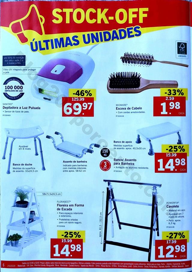 lidl stock off 22 junho a 3 julho_6.jpg