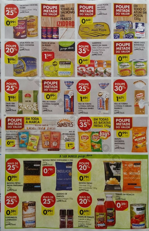 antevisao folheto pingo doce páscoa promocoes 16 antevisao folheto pingo doce páscoa promocoes 16