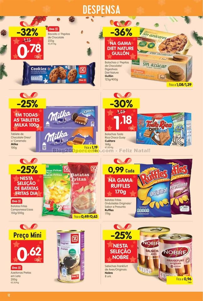 minipreço 12 a 18 dezembro_0012.jpg