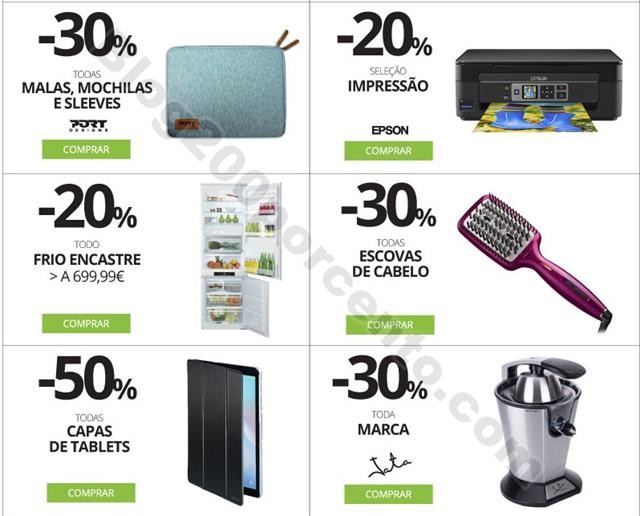 01 Promoções-Descontos-33314.jpg