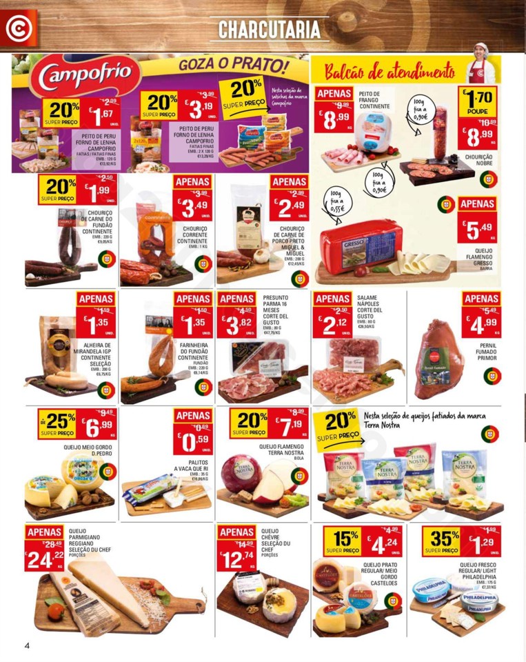 Madeira 26 março a 1 abril p4.jpg