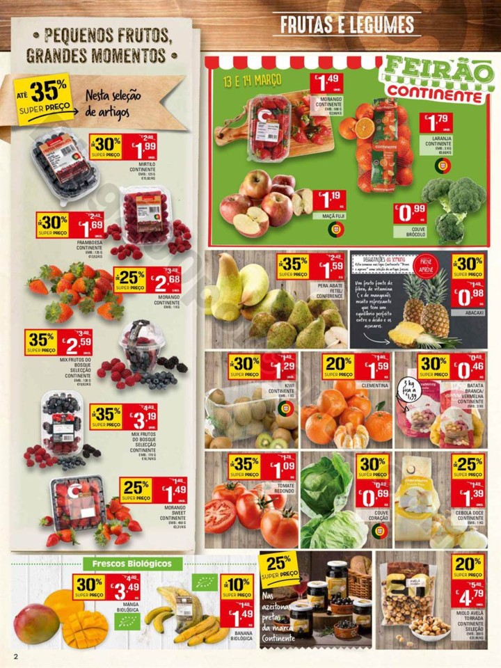 antevisão folheto continente 13 a 19 março p2.jp