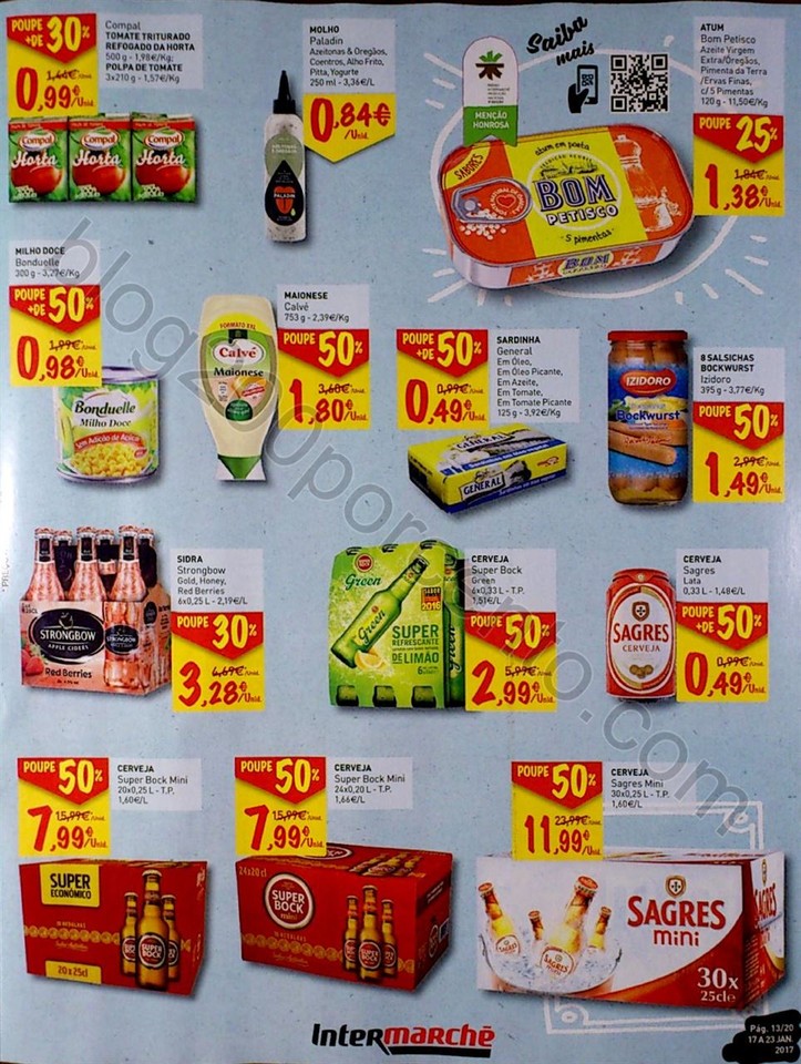 intermarche jan_13.jpg
