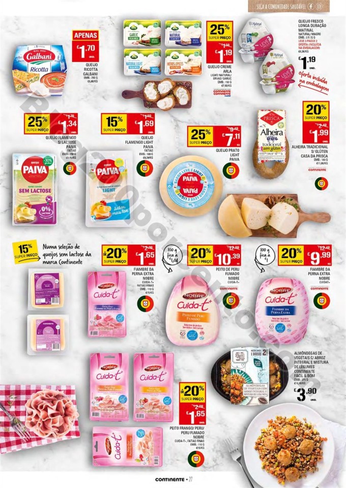 8 a 20 maio alimentação extra continente p27.jpg