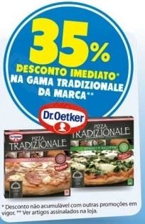Promoções-Descontos-25170.jpg