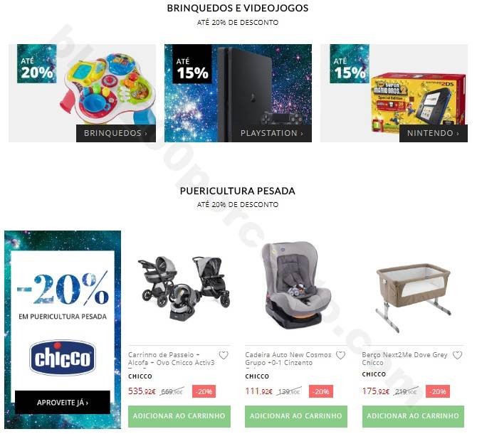 Promoções-Descontos-29632.jpg
