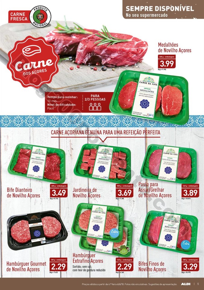 ALDI_-_As_nossas_ofertas_a_partir_de_quarta-feira_