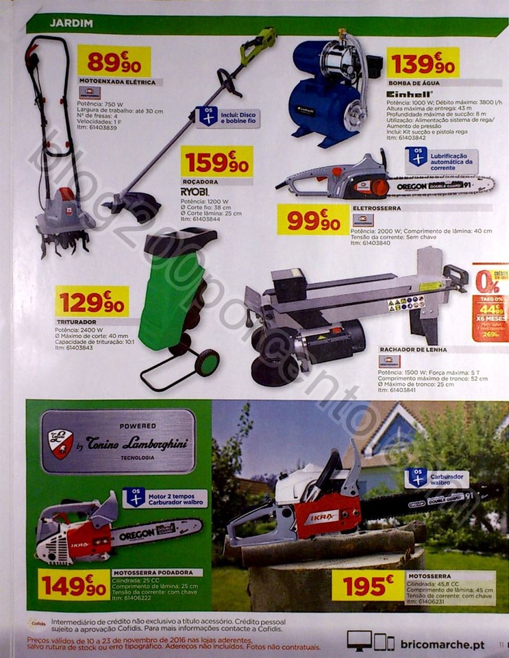 brico aquecimento_11.jpg