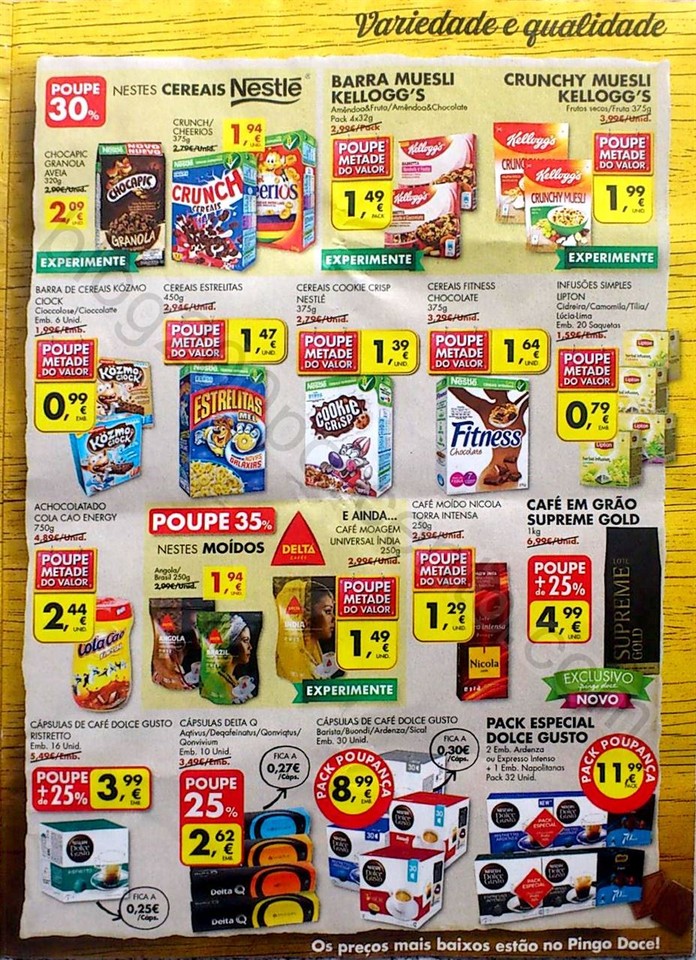 pingo doce 25 a 31 outubro_19.jpg