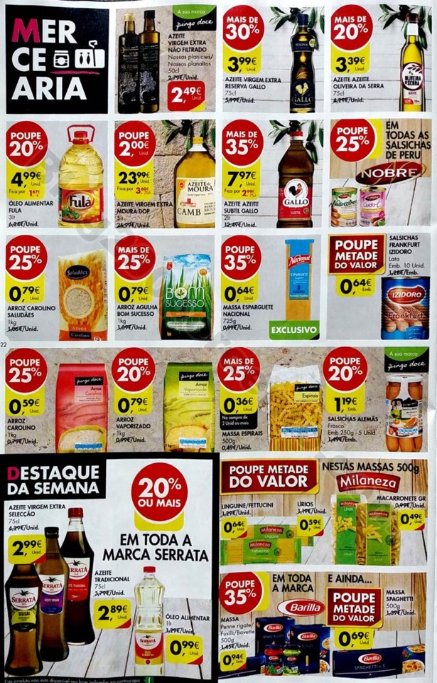 antevisao folheto Pingo doce 3 a 9 abril_22.jpg