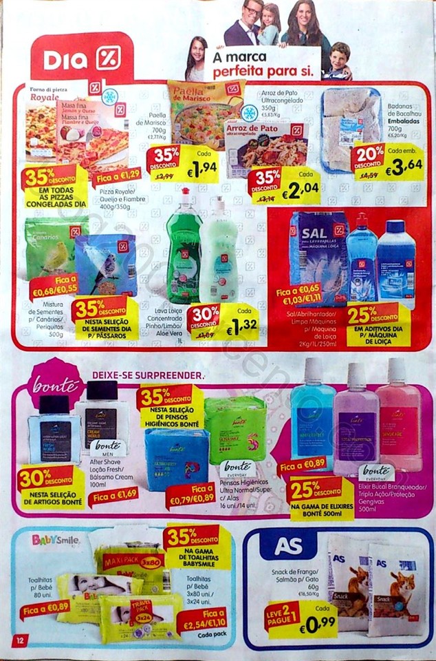 minipreco nacional marco_12.jpg