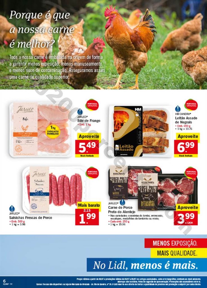 Promo_es_v_lidas_a_partir_de_06_07_2017_Mais_para_