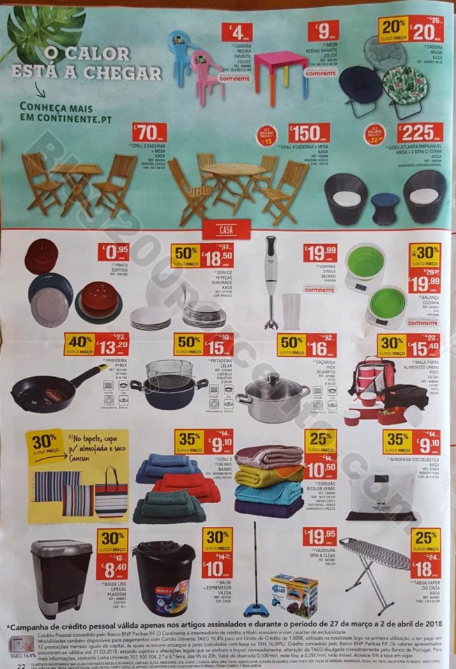 Novo Documento 2018-03-26_22.jpg