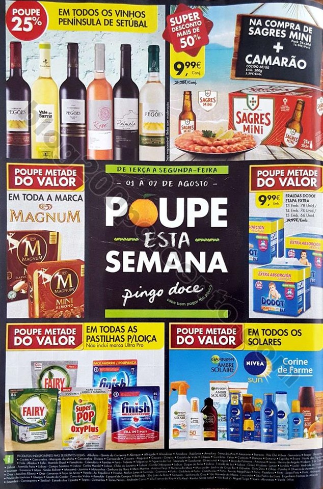 Novo Documento 2017-07-31_40.jpg