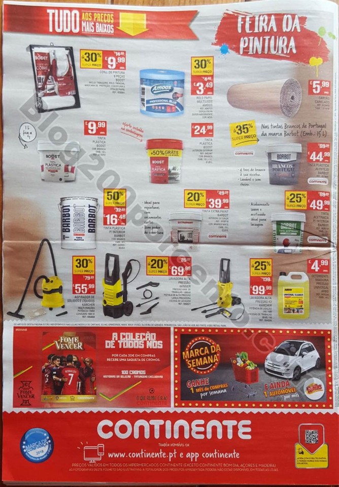 Novo Documento 2018-05-21_28.jpg