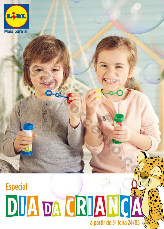 A-partir-de-2405-Especial-Dia-da-Crian_a-01_000.jp