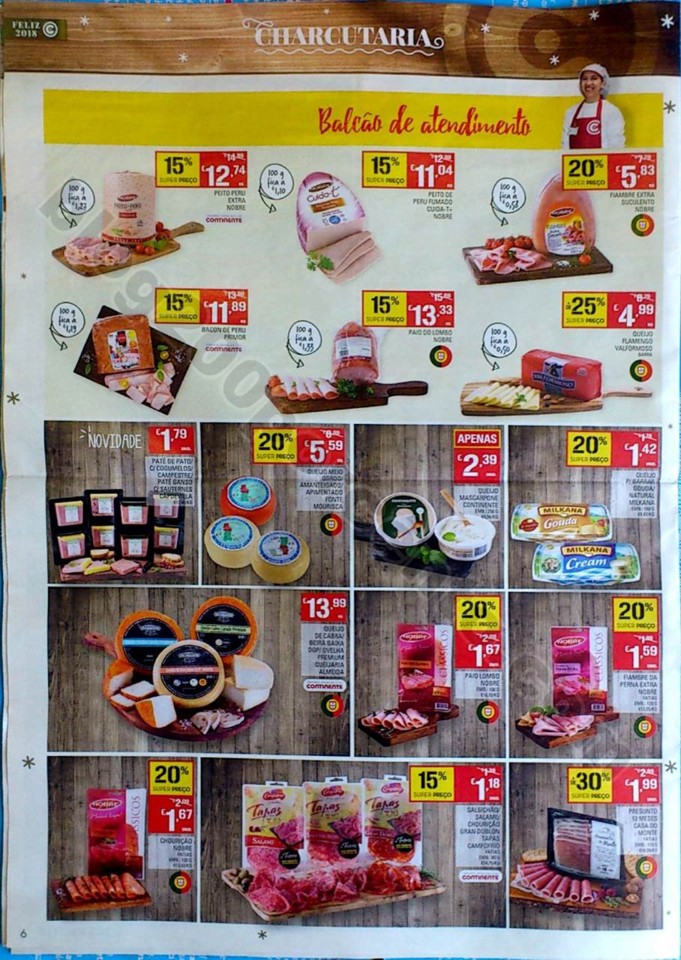 antevisao continente 26 a 31 dezembro_6.jpg