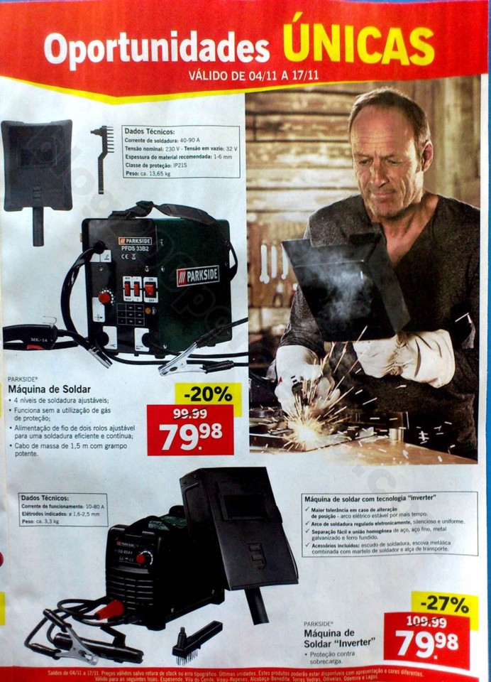 stock off lidl_3.jpg