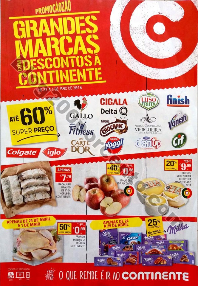 folheto fim de semana continente_1 (2).jpg