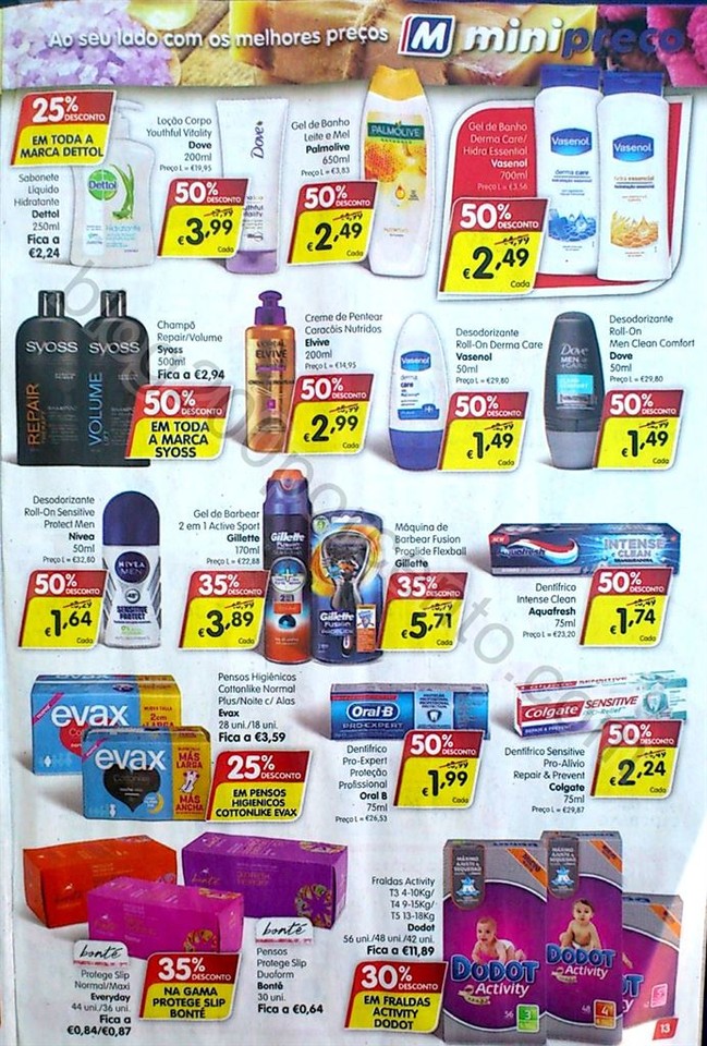 minipreco nacional 18 a 24 agosto_13.jpg