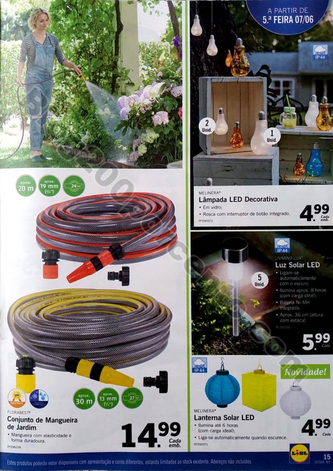 antevisao lidl bazar 4 e 7 junho_15.jpg