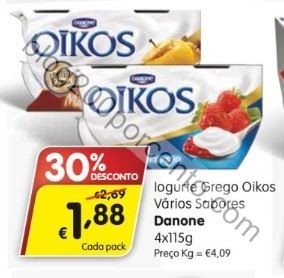 Promoções-Descontos-23401.jpg Promoções-Descontos-23401.jpg