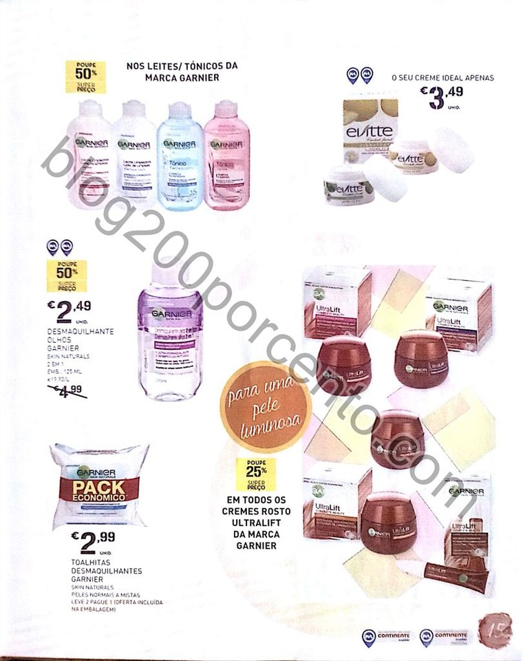 Novo Documento 4_15.jpg