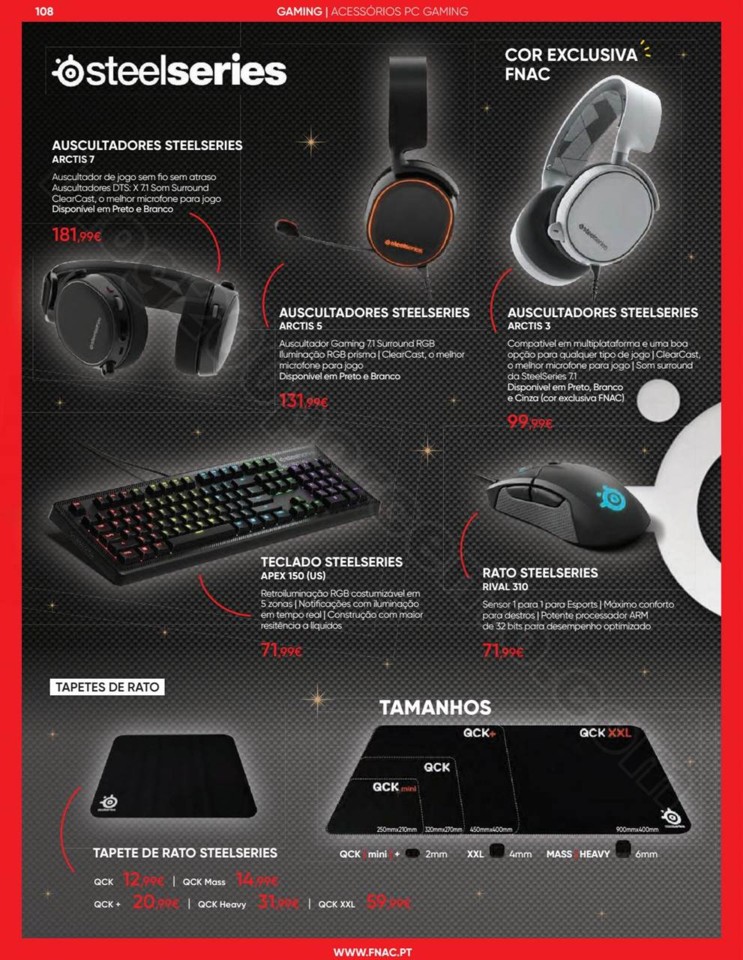 Antevisão Folheto FNAC Natal 2017 p108.jpg