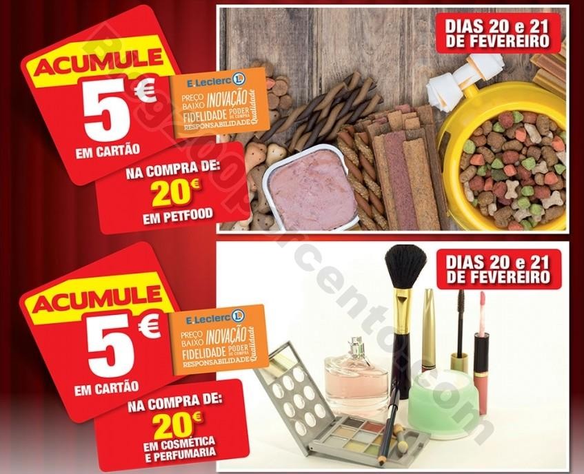 Promoções-Descontos-30078.jpg