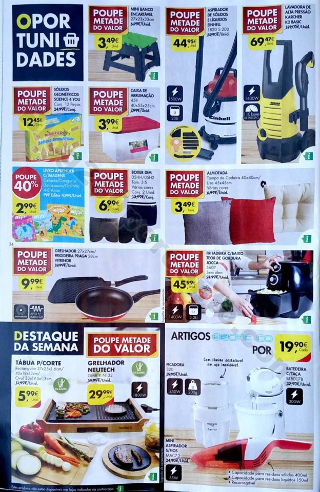 folheto pingo doce 27 fevereiro a 5 Mar+ºo_34.jpg