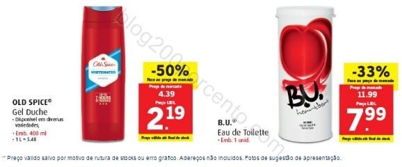 Promoções-Descontos-27226.jpg