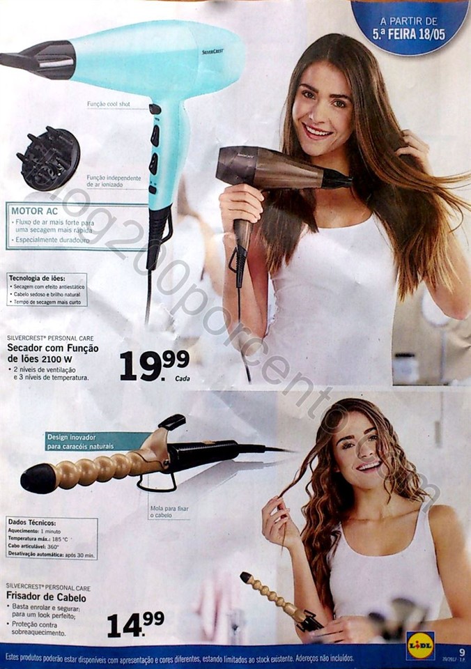 lidl extra 18 maio_9.jpg