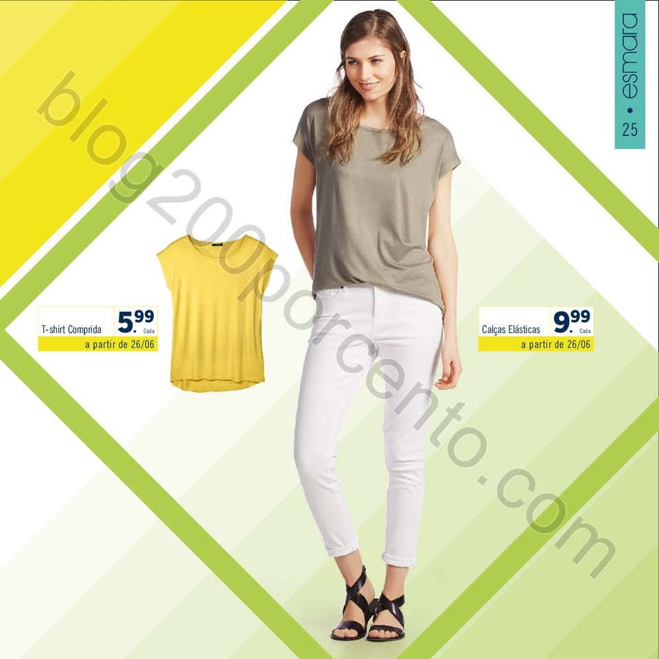 Especial_Colecao_Junho_Mais_para_si_Lidl_PT_024.jp