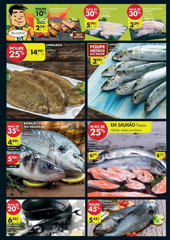 01 antevisão Folheto Pingo Doce Super p5.jpg