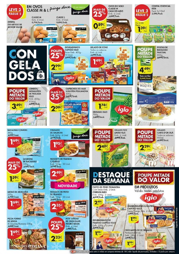 01 antevisão folheto Pingo Doce super 12 a 18 set