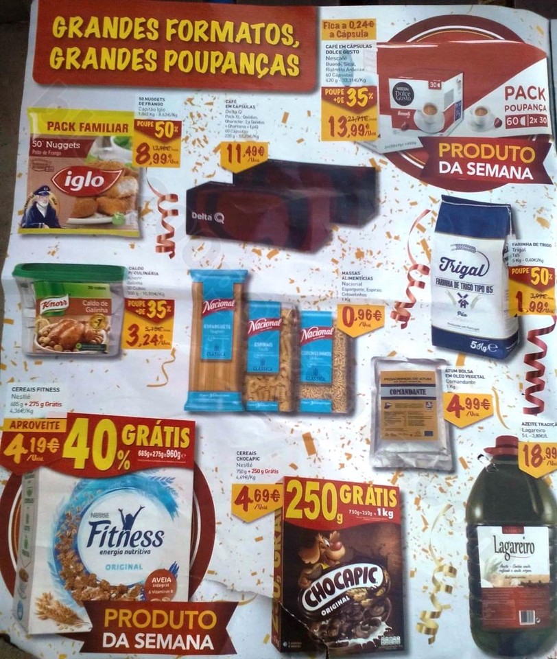 Novo Documento 2017-10-06_2.jpg