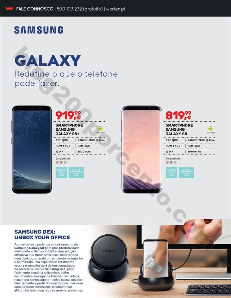 01 worten mobile 13 setembro 30.jpg