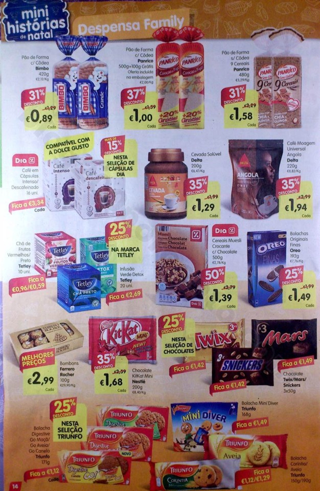 minipreco Family 2 novembro_14.jpg