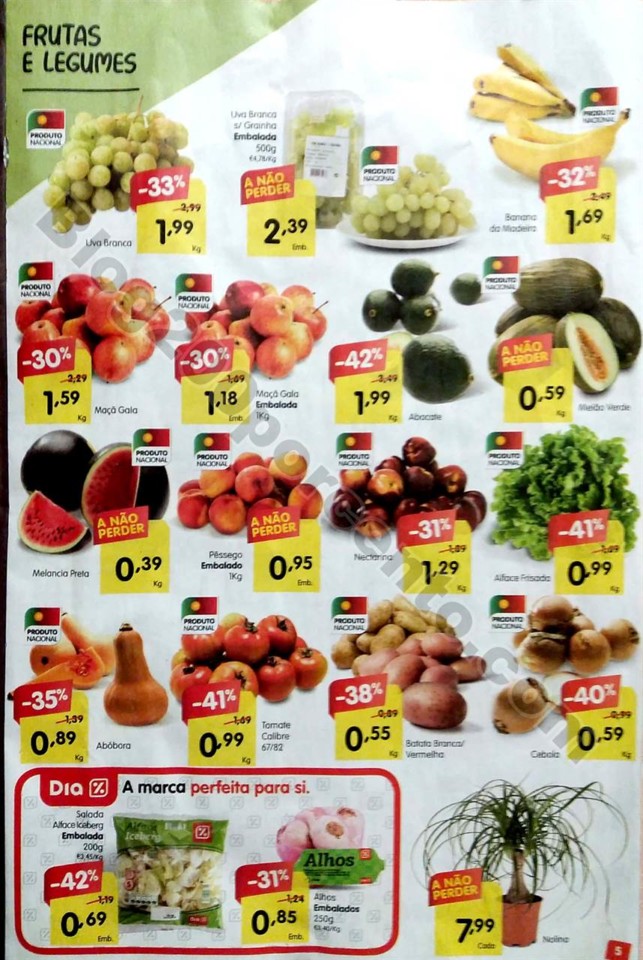 minipreco nacional 6 a 12 setembro_5.jpg