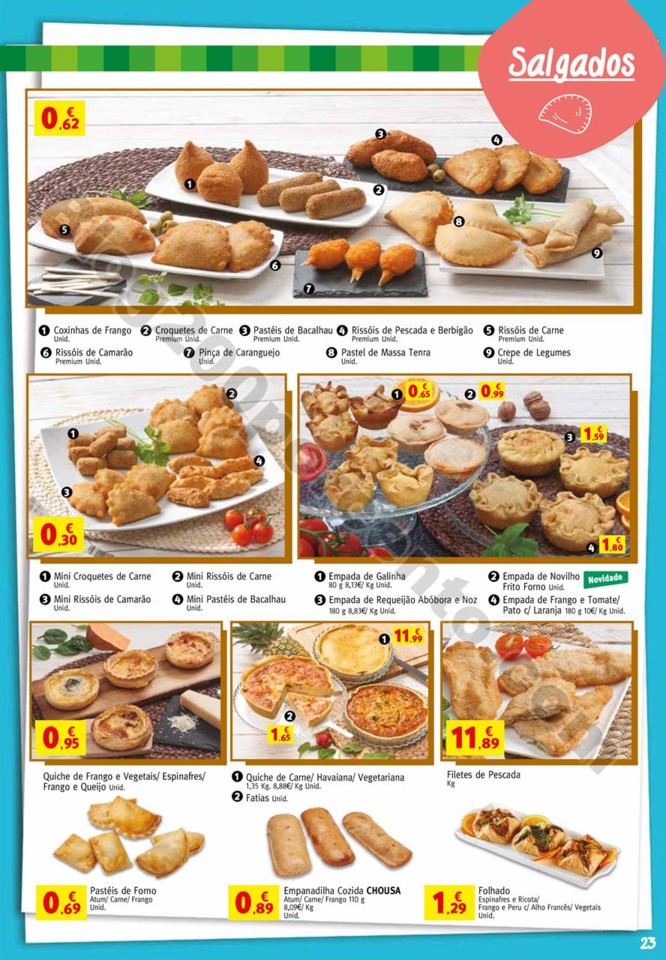 regresso escola jumbo_022.jpg