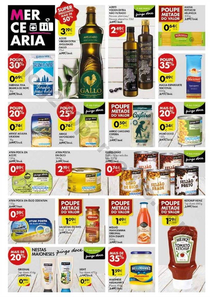 01 pingo doce super 16.jpg