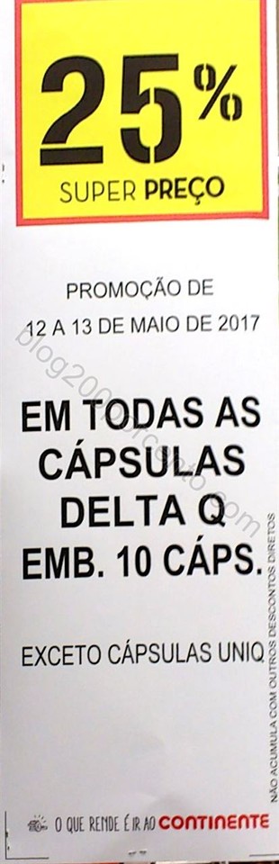 avista cnt fds fds_4.jpg