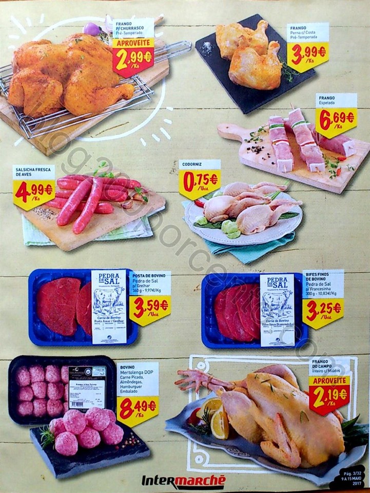 intermarche 9 a 15 maio_3.jpg