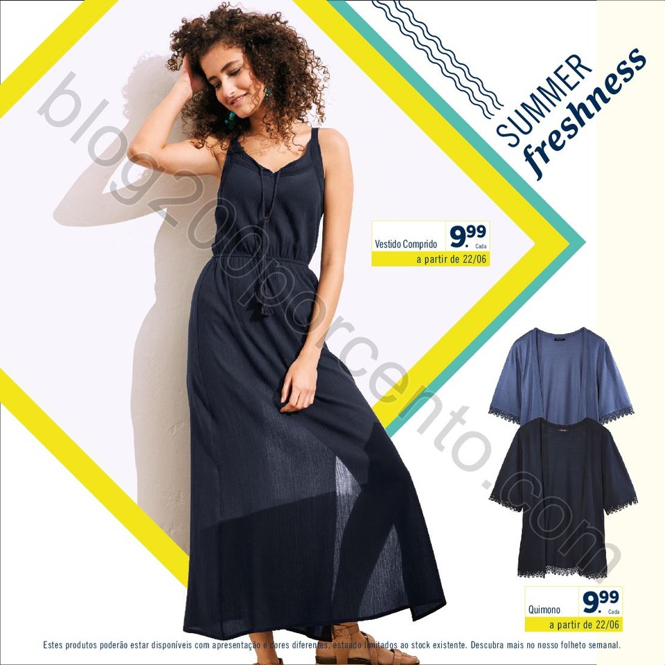 Especial_Colecao_Junho_Mais_para_si_Lidl_PT_021.jp