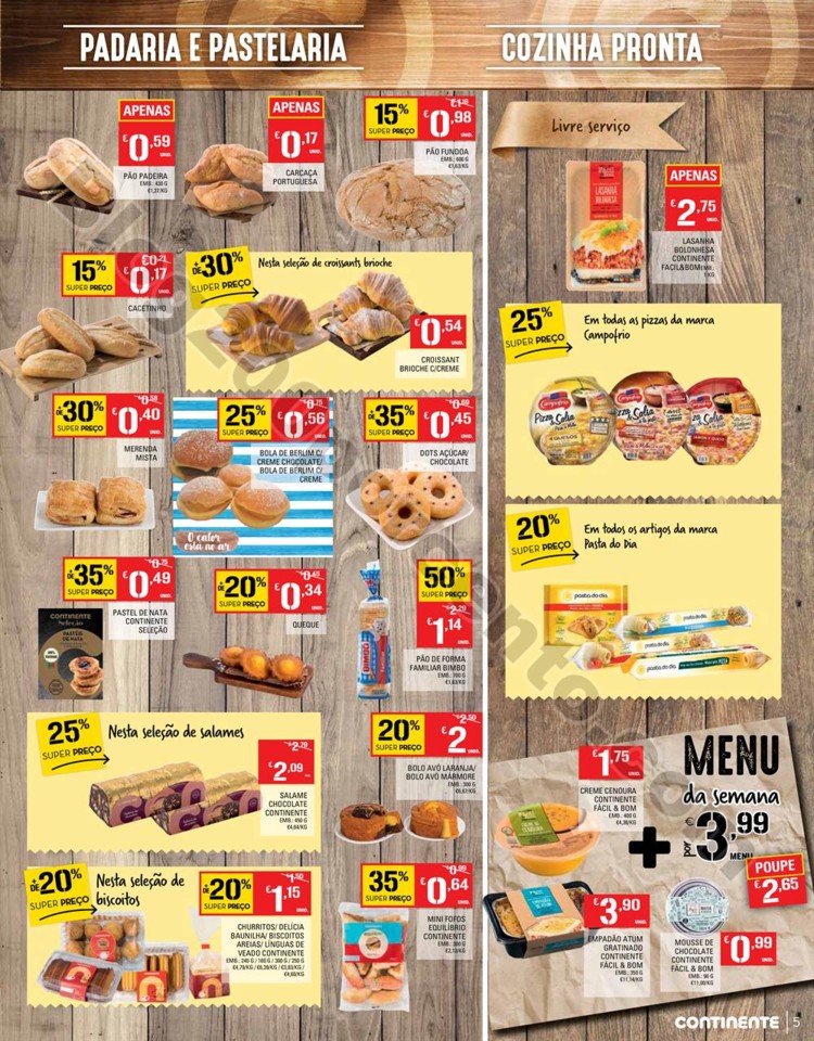 Antevis_o_folheto_Continente_madeira_12_a_18_setem